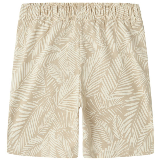 Name It Παιδικό σορτς